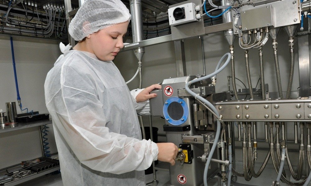 Instituto de Tecnologia de Alimentos - ITAL - SAA,APTA,Governo de São Paulo-Campinas-S.P.